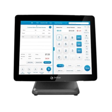 POS-PTE0120W-8-240 (1)